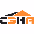 SENA Logo