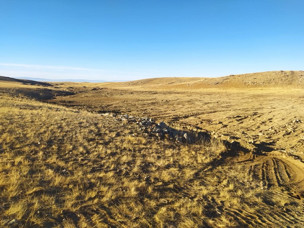 Амралтын бааз 2