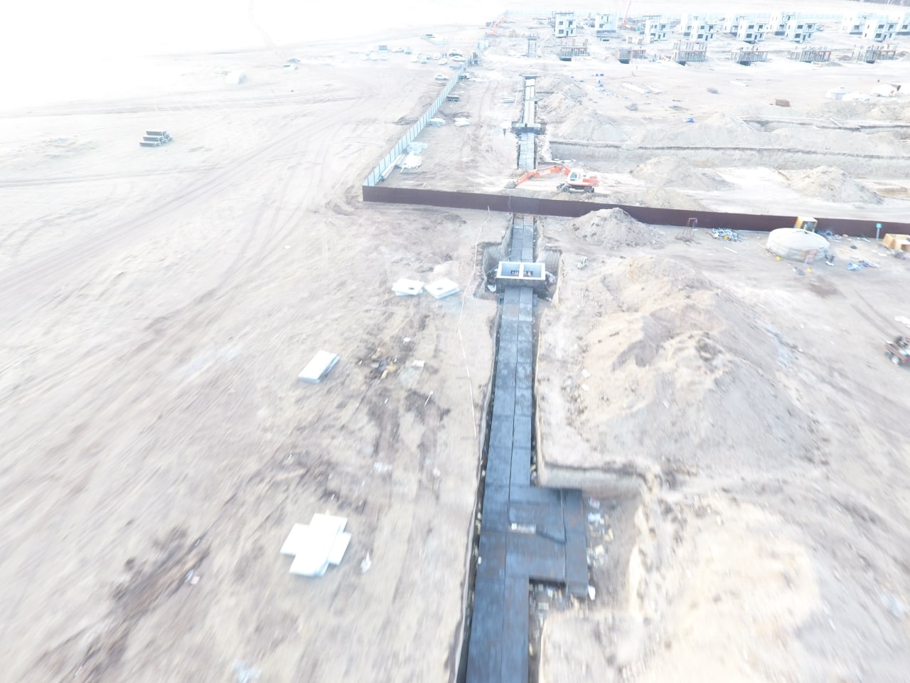 Амралтын бааз 3